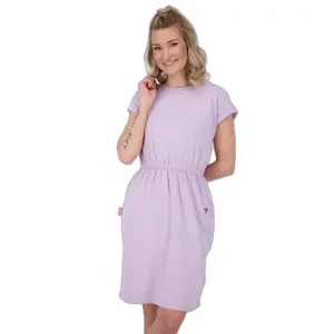 Robe femme Alife & Kickin Shally image-1