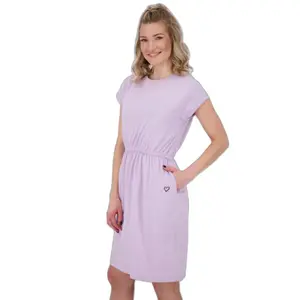 Robe femme Alife & Kickin Shally image-2
