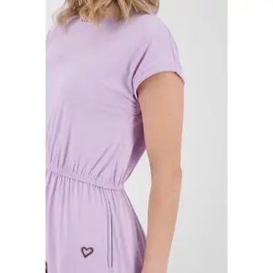 Robe femme Alife & Kickin Shally image-4