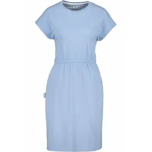 Robe femme Alife & Kickin Shally image-0