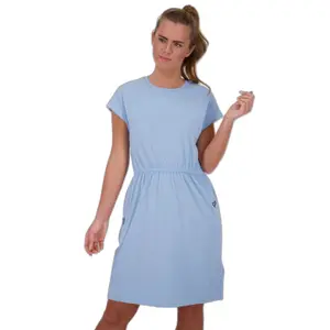 Robe femme Alife & Kickin Shally image-1