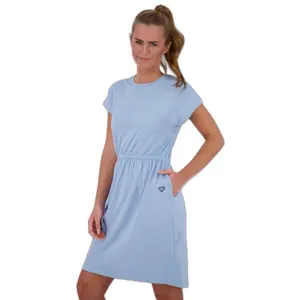 Robe femme Alife & Kickin Shally image-2