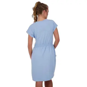 Robe femme Alife & Kickin Shally image-3