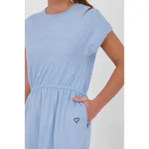 Robe femme Alife & Kickin Shally image-4