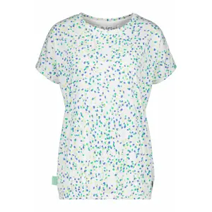 T-shirt femme Alife & Kickin Sun image-0