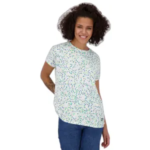 T-shirt femme Alife & Kickin Sun image-1