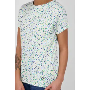 T-shirt femme Alife & Kickin Sun image-4
