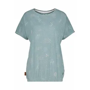 Camiseta de mujer Alife & Kickin SunAK B image-0