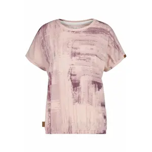 T-Shirt Frau Alife & Kickin SunAK B image-0