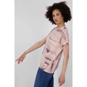 T-Shirt Frau Alife & Kickin SunAK B image-3