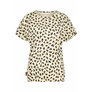 T-shirt de mulher Alife & Kickin SunAK B image-0