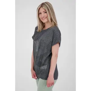 T-Shirt Frau Alife & Kickin SunAK B image-3