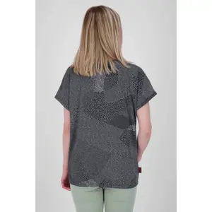 T-Shirt Frau Alife & Kickin SunAK B image-2