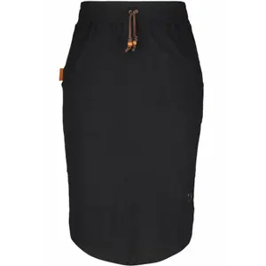 Jupe femme Alife & Kickin Holly image-0