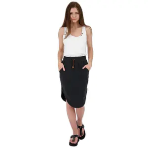 Jupe femme Alife & Kickin Holly image-1
