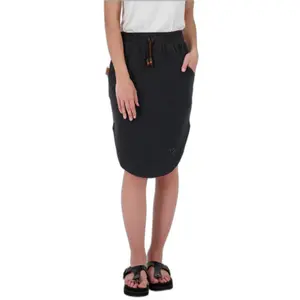 Jupe femme Alife & Kickin Holly image-2