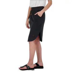 Jupe femme Alife & Kickin Holly image-4