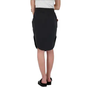Jupe femme Alife & Kickin Holly image-3
