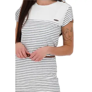 Robe femme Alife & Kickin Leonie image-1