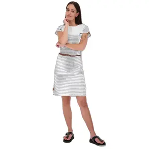 Robe femme Alife & Kickin Leonie image-0