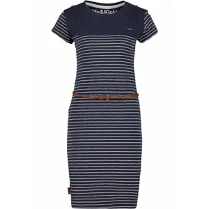 Robe femme Alife & Kickin Leonie image-0