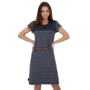 Robe femme Alife & Kickin Leonie image-1