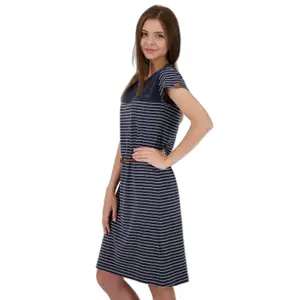 Robe femme Alife & Kickin Leonie image-3