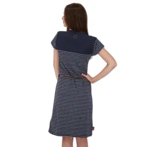 Robe femme Alife & Kickin Leonie image-2