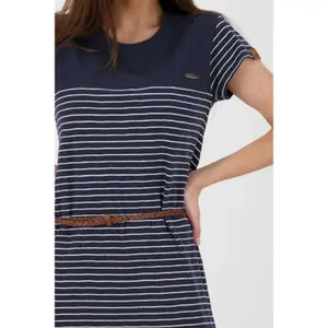 Robe femme Alife & Kickin Leonie image-4
