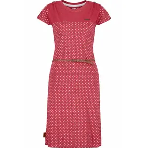 Kleid Frau Alife & Kickin LeoniceAK B image-0