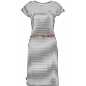 Kleid Frau Alife & Kickin LeoniceAK B image-0