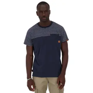 T-shirt Alife & Kickin Leopold image-1