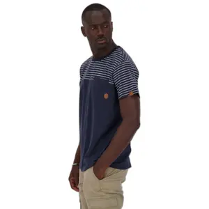 T-shirt Alife & Kickin Leopold image-3