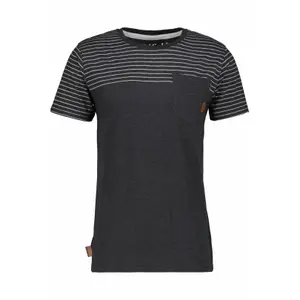 T-shirt Alife & Kickin Leopold image-0