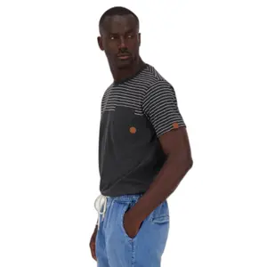 T-shirt Alife & Kickin Leopold image-3
