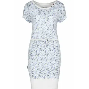 Robe femme Alife & Kickin Coco image-0