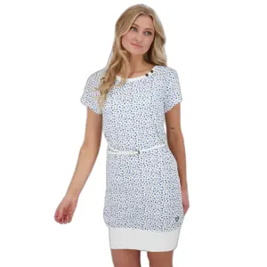 Robe femme Alife & Kickin Coco image-1