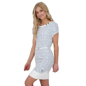 Robe femme Alife & Kickin Coco image-3