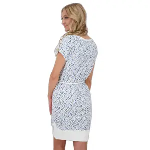 Robe femme Alife & Kickin Coco image-2