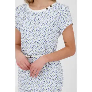 Robe femme Alife & Kickin Coco image-4