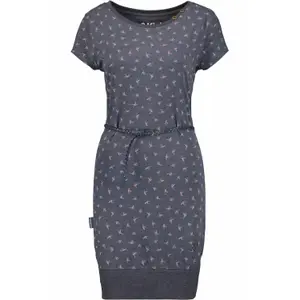 Robe femme Alife & Kickin Coco image-0