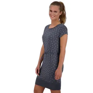 Robe femme Alife & Kickin Coco image-4