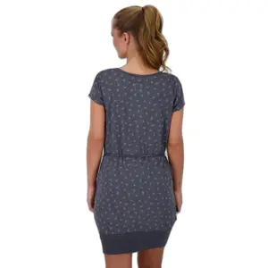 Robe femme Alife & Kickin Coco image-3