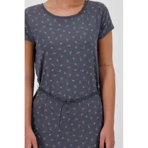 Robe femme Alife & Kickin Coco image-5
