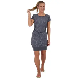 Robe femme Alife & Kickin Coco image-2