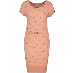 Kleid Frau Alife & Kickin ColetteAK B image-0