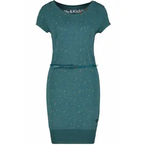 Kleid Frau Alife & Kickin ColetteAK B image-0