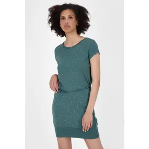 Kleid Frau Alife & Kickin ColetteAK B image-1
