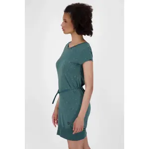 Kleid Frau Alife & Kickin ColetteAK B image-3