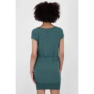 Kleid Frau Alife & Kickin ColetteAK B image-2